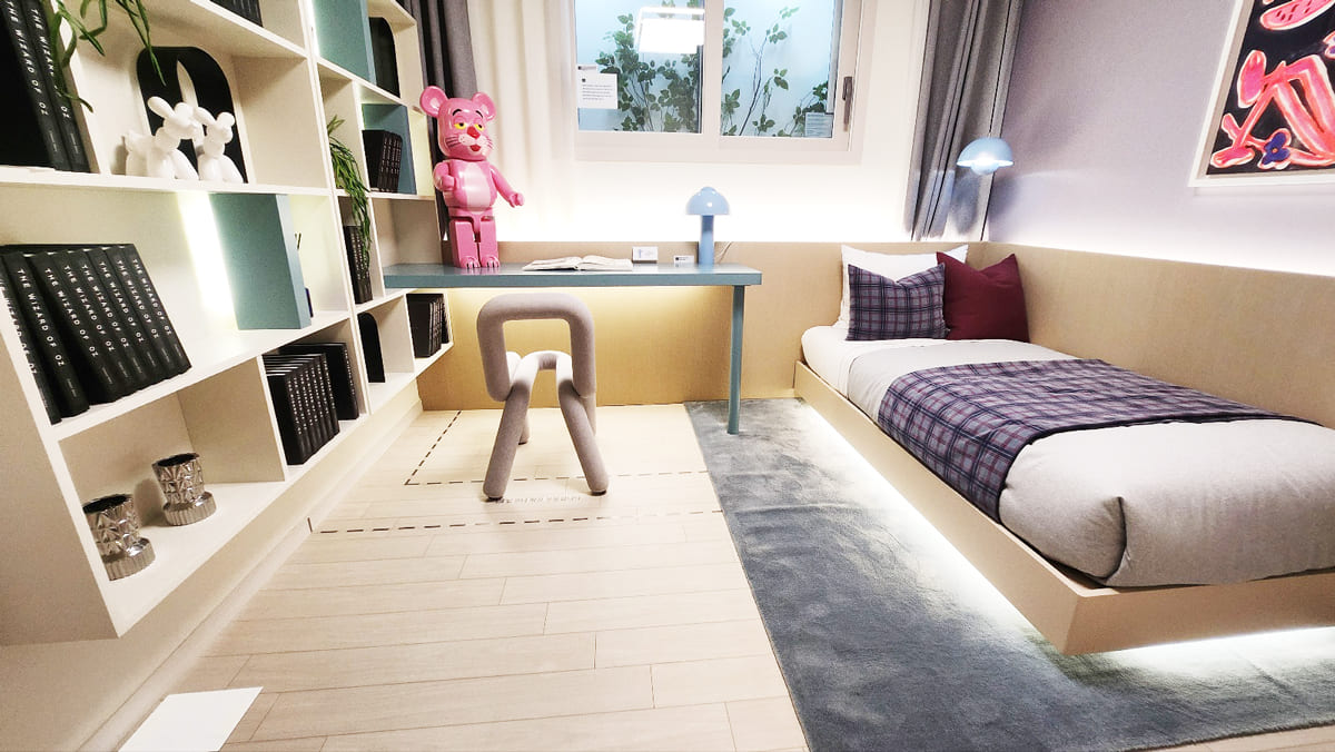 KakaoTalk_20250702_140535631_02