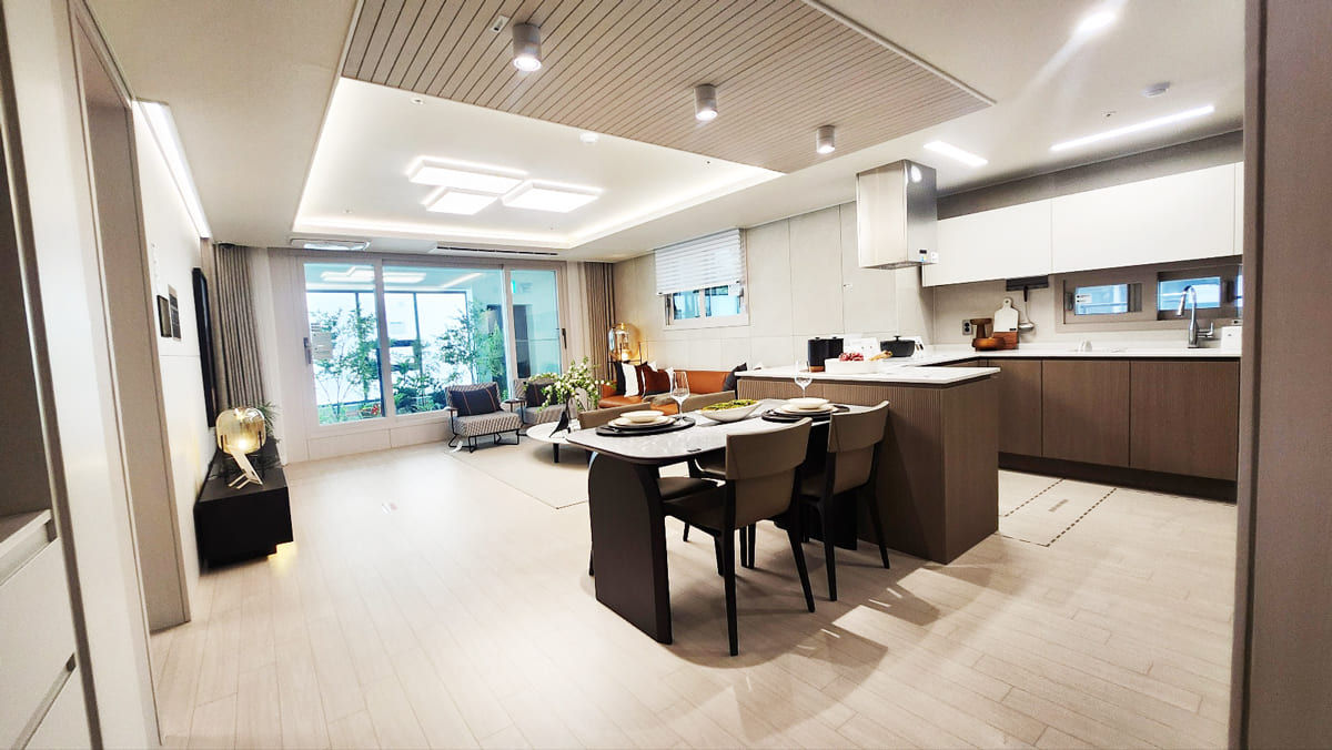 KakaoTalk_20250702_140543721_04