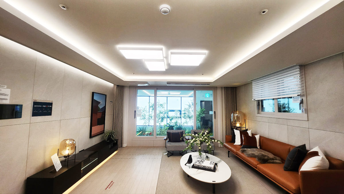 KakaoTalk_20250702_140543721_05