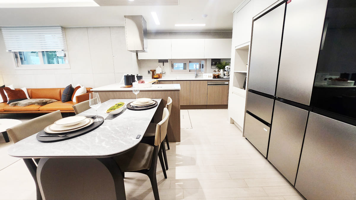 KakaoTalk_20250702_140543721_06