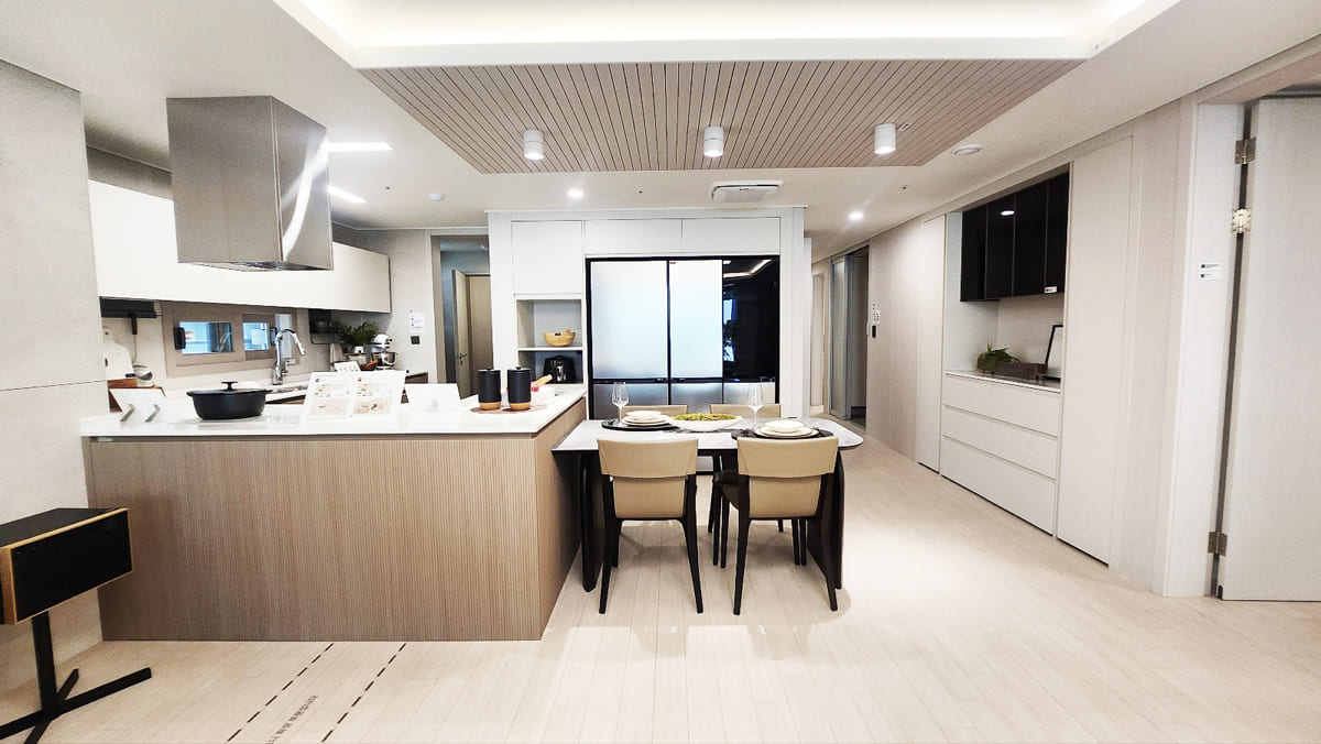 KakaoTalk_20250702_140543721_09